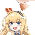 BONKTHEFAKEQUEEN