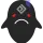 BDsad