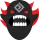BDangry