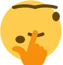 retardthink