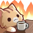 NEK_ThisIsFine