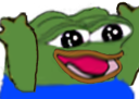 chillHappy_Typical Discord emoji