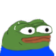 chill_oh_no Discord emoji