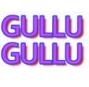 chillgullugullu Discord emoji