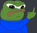 chill_maachuda Discord emoji