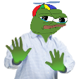 chill_ewwno Discord emoji