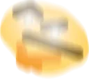 Thonkingintensifies