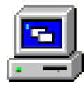 windows95