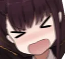 WAAAAAA