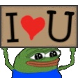 chill_pyar Discord emoji