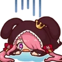 MaouWaa