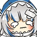 sad_gura sad_gura