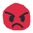 aNgeRy