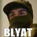 furublyat