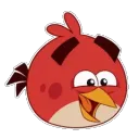 Red_Happy