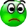 ill