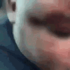 ALLP_BitchLetMeLook