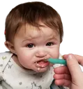 baby_spoonfeed baby_spoonfeed