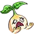leafWHY