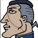 okuyasuchad