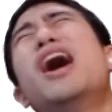 fobmPain