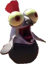 Splatoon3