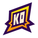 KO KO