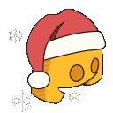 jockiesnowy Discord emoji