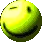 FaceWhenBaang