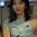 ningningmoney