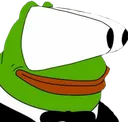 TL_PepeAwooga