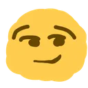 Smork