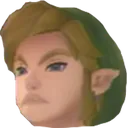 LinkJuly16th