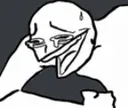 WHEEZE
