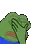 moosehax