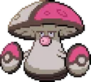 amogus