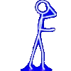 AEpicDance