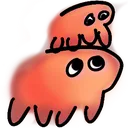 sowelitu
