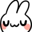 sakitia_uwubunny Discord Emoji