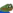 sadgelowres