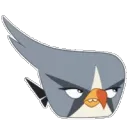 Silver_Annoyed Silver_Annoyed