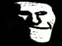 painfultroll