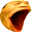 PagMan PagMan