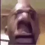 DistortedCrying