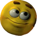 Hmmm