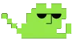 nastymandance