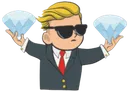 diamondhands