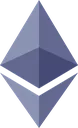 eth