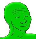 greenwojak