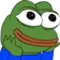 pepeDream